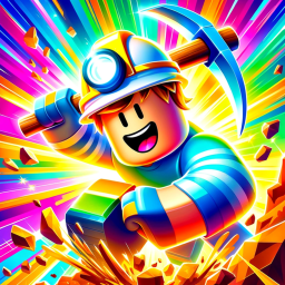 ⛏️ Digging Simulator 💎[FREE PETS]