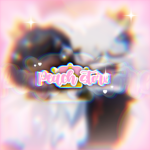 Peach store!