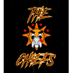 The Chief's