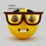 Jimmy entertaiment