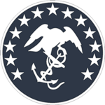 Federal States Marine Corps ‌