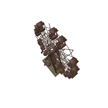 Ferris_wheel_