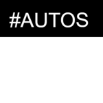 auto's