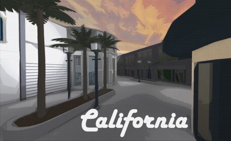 California