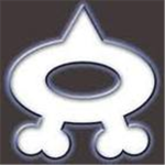 =Team Aqua=