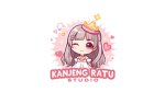 KANJENG RATU STUDIO