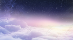 星空組