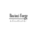 DaVinci Forge Studios