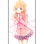 CottonCandy's Youtube Group