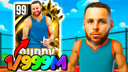 🏀 Koszykówka RNG 🏀