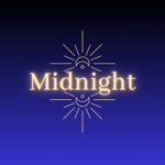 Midnight (Clothing)