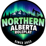 Canada Roleplay ERLC