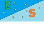 Exotic Studios! [BABFT]