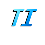 Team Iconic - TI