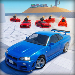Before game thumbnail