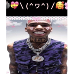 sxxkuullss