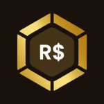Robuxgroup.LT