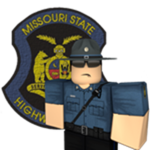 - Missouri State Troopers -