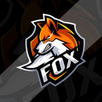 FoxClan:)