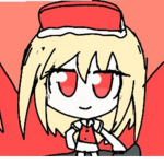 Opkirbs Gaming Group
