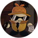 Defeat Lightshade! [Medium]