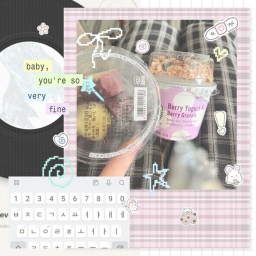 ༄.° 💜