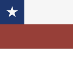 [CL] | República de Chile