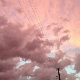 𝓎ℴ𝓊