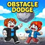 Ballon Brawl Group