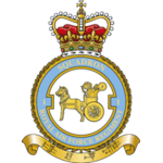 1 Squadron Royal Air Force Regiment