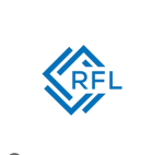 REAL FOOTBALL LEAGUE [RFL]