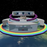 Grarrg's Universal Telestation