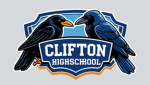 Cliffton Highschool | CHS