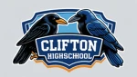 Cliffton Highschool | CHS Group Thumbnail