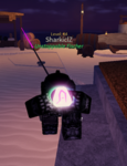 SharkiclZ Official Group