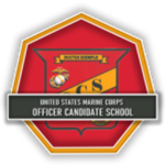 Officеr Cаndidаte School
