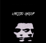 VRTEXWRLDZ GROUP