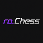 ro.Chess