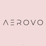 Aerovo