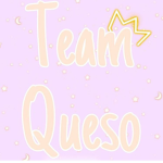 Team _queso