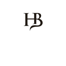 | HB| Holly Boss business building