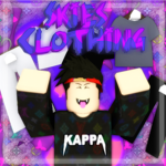 Skies Clothing