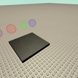 Realism Test