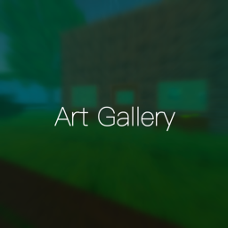 Art Gallery