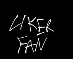 Hello Likes!