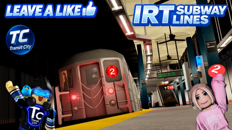 Thumbnail added