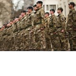 The Worlds Private Military [Standard Unit]