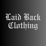 Laid Back Clothing