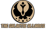 〔 The Galactic Sector 〕