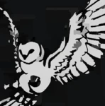 GENKROCO Group Thumbnail